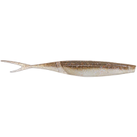 HINGE MINNOW 7