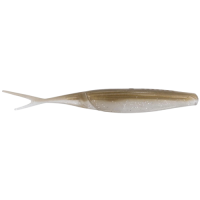 HINGE MINNOW 6