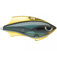 RAPALA V-BLADE- CARBON RAPALA V-BLADE- CARBON