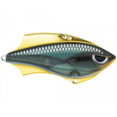 RAPALA V-BLADE- CARBON
