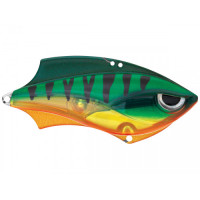 RAPALA V-BLADE- FIRETIGER RAPALA V-BLADE- FIRETIGER