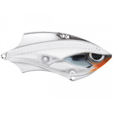 RAPALA V-BLADE- GHOST