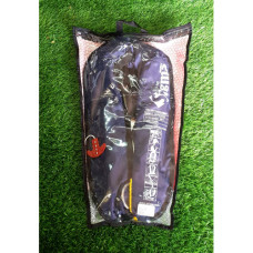 LIFEJACKET AUTO INFLATE SP-SIGMA 170N