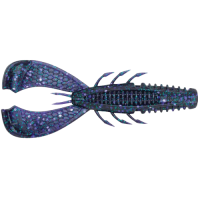 CRUSHCITY CLEANUP CRAW 3.5