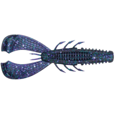 CRUSHCITY CLEANUP CRAW 3.5