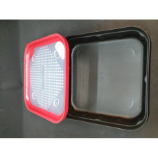 T/BOX BAIT & ACCESSORY 1LTR