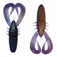 STROKER CRAW 3.3
