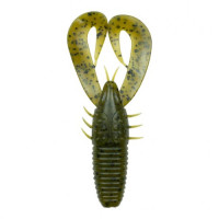 STROKER CRAW 3.3