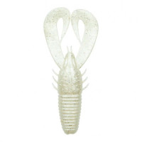 STROKER CRAW 3.3
