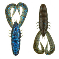 STROKER CRAW 3.3