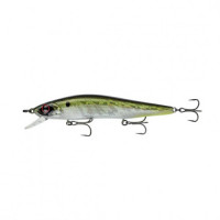 PROVOKE 106X-AMERICAN SHAD 6TH SENSE