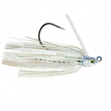 DIVINE SWIMJIG 3/8OZ-PRO BLUE