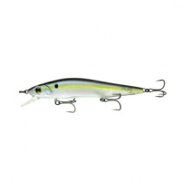 PROVOKE 106X-GHOST SEXIFIED SHAD 6TH SEN