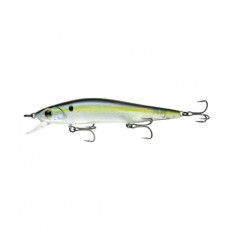 PROVOKE 106X-GHOST SEXIFIED SHAD 6TH SEN
