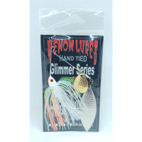 S/BAIT VENOM DTB 5/8OZ-COLESLAW
