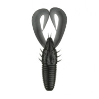 STROKER CRAW 3.3