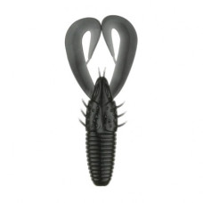 STROKER CRAW 3.3