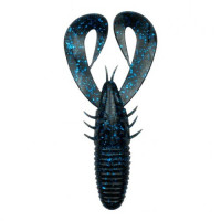 STROKER CRAW 2.4