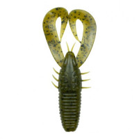 STROKER CRAW 2.4