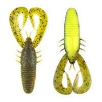 STROKER CRAW 2.4