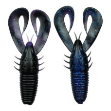 STROKER CRAW 2.4