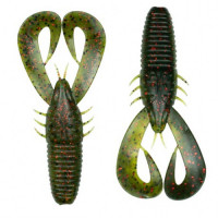 STROKER CRAW 2.4