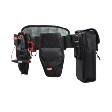 RAPALA GEAR BELT COMBO PACK RTB