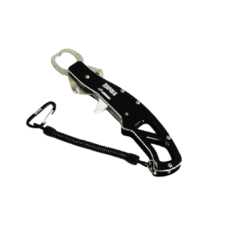 RAPALA ALUMA-PRO FISH GRIPPERS 9