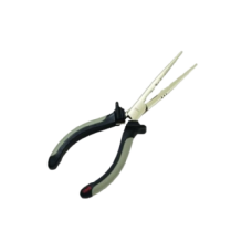 RAPALA FISHERMANS PLIERS 8.5