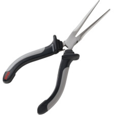 PANFISH PLIERS RAPALA RPP4