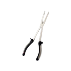 RAPALA LONG REACH PLIERS 11