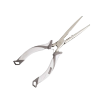 RAPALA PLIERS SALT ANGLERS 8.5' SACP