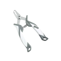 RAPALA SALT HEAVY DUTY SPLIT RING PLIERS
