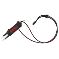 RAPALA EZ STOW LINE SCISSOR
