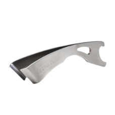 RAPALA RCD MINI CLIPPER(RCDMC)
