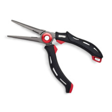RAPALA RCD MAGNETIC PLIERS 4'