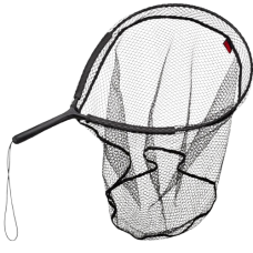 L/NET RAPALA SINGLE HAND FLOATING RNFSHN