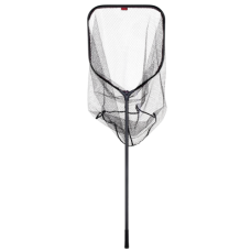 L/NET RAPALA PRO GUIDE MEDIUM RNPGN-M