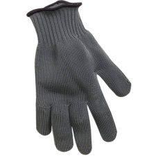 RAPALA FILLET GLOVE LARGE BPFGL