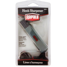 RAPALA HOOK SHARPENER RHKS-1
