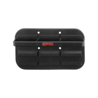 MAGNETIC TOOL HOLDER RAPALA 3 PLACE