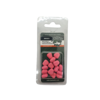 ART SWEETCORN FLUO PINK JACKEL 11X10X4.7