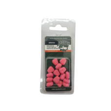 ART SWEETCORN FLUO PINK JACKEL 11X10X4.7