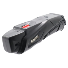 RAPALA LINE STRIPPER/REMOVER RCDLR