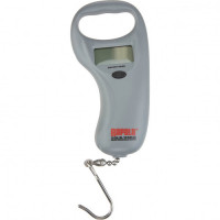 SCALE RAPALA DIGITAL 50LB RSDS50 SCALE RAPALA DIGITAL 50LB RSDS50