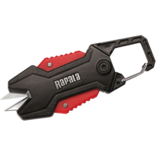 RAPALA SCISSORS RCD RETRACTABLE RCDRRLS