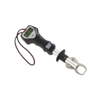 RAPALA LIPGRIP DIGITAL 25KG(DFG50)