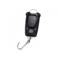 SCALE RAPALA DIGITAL RCD25KG
