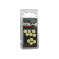 POPUP GLOW 10MM ARTIFICIAL