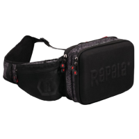T/BAG RAPALA URBAN CLASSIC SLING